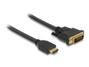 e21939cc-6f63-45b7-8149-f364f8700cb0-300x227