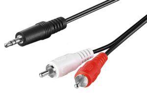e4079ad0-2bc5-493b-b268-9b457ed5c950-300x190
