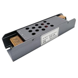 e49761b5-d6d3-4d09-b04e-4b4fe2ad1b37-300x300