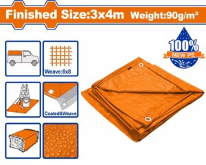 e4aa9f2d-2280-49a5-a0b4-36c4c6abaede-300x240