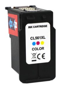 e5b1354f-0285-4d41-81ed-caaf2da889c1-209x300