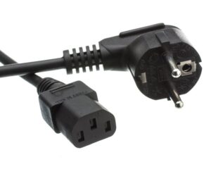 ea6a002d-2196-4401-8659-05bda5d5e314-300x240