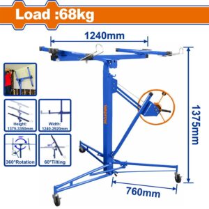 eb99ae92-0d15-4dab-baf0-e9ccd1124199-300x300