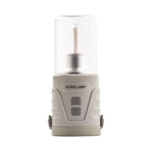 ebc5069d-f9c1-496a-9b15-8134752008ea-300x300