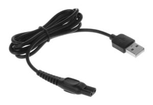 eca68c85-4794-4fa9-9fbb-335d42ac4ca1-300x205