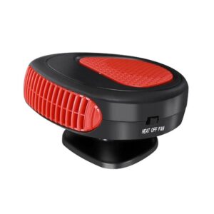 f031dc97-e60a-400b-88dc-5cedef3257f9-300x300