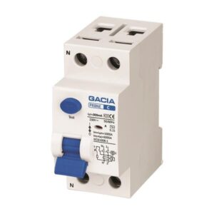 f38bbc94-d2d9-47c4-b828-4fc131a06590-300x300