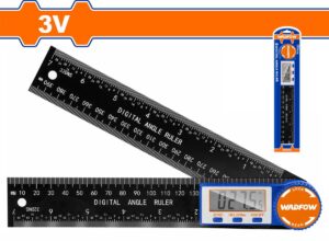f3ad30b8-1274-4fe9-b7e1-abec1fe5cdb7-300x220