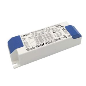 f623ac47-b9fc-427b-ad9d-8d7ce46ad97f-300x300