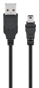 f6d87abb-4dd1-4bf0-b2b6-03a058fad02a-3-135x300