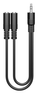 f839bfb4-b2b9-4814-a6aa-9f826e142981-124x300