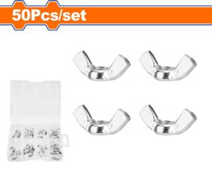 f8cd5538-e974-4bfa-8794-1fcb6d1f79ce-300x240