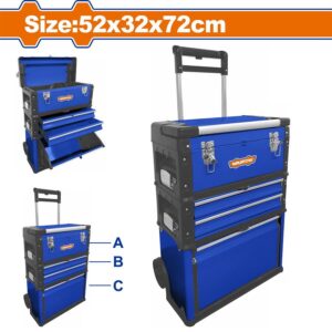 fad48e37-cc12-4331-9a81-0f7589ce0668-300x300