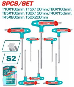 fca3a5e8-03fb-4b75-838d-285918383bef-257x300