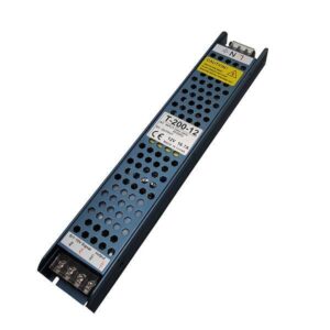 fe43490b-ab98-454f-9def-1886d4115ee1-300x300