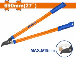 fe88fc0e-4d86-4648-8740-b21fbeb900e5-300x240