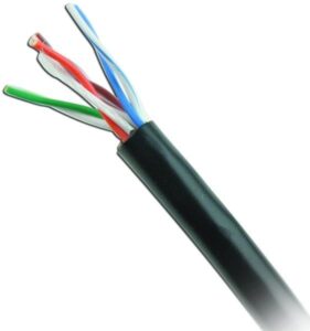 d81a9f30-de5c-41a1-90d3-b65922487dc3-281x300
