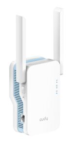 0681be4f-c1ff-48c4-bf7e-21fa9cd5956f-148x300