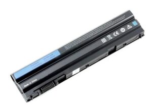 085db50e-7938-42ce-b881-db27fd1d49c6-300x218