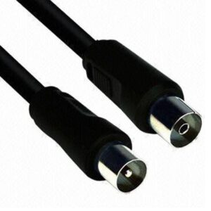 152adcf3-f7a8-43a2-9f27-c584ac4d5b08-300x300