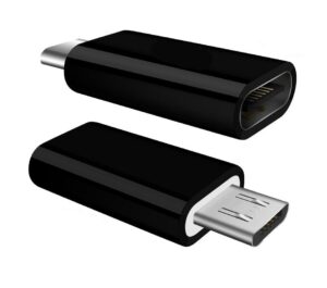 1a708caa-30ce-4cd3-a46b-34e6de7eaec0-300x265
