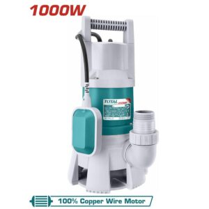 1ba3fcdd-7418-4ef8-be38-220f6c9f1beb-300x300
