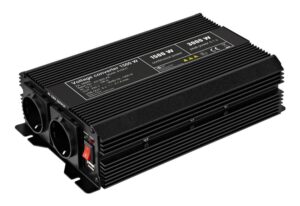 20acb3ab-bbbd-4788-a026-1e0d34de1eee-300x206