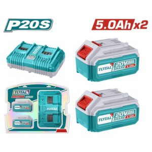 283a93f2-adbb-4197-b15e-a4065c00460d-300x300