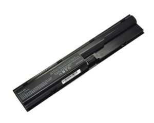 2a5cd4b8-3d66-4d92-950f-29ad137ba4e6-300x240