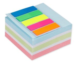 2e25bcb3-3a79-48fb-aa30-a002175d8ee1-300x247