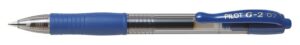 33c3cae8-357d-4385-a2f2-b65a5a4d9195-300x45