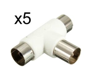 3ebca88e-3a11-40a2-b869-2393005599f0-300x257