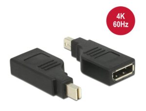 405a2172-0e2b-4751-93df-5db8e31fab0c-300x228