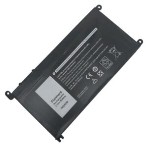 451cf9d3-9f63-4cd5-8861-1bb0a95c2905-300x297