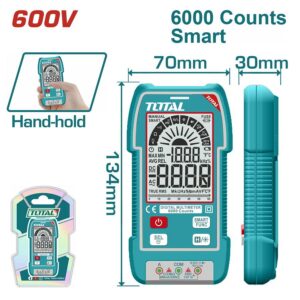 49dbead1-b53b-4a5f-bfb4-ba56b3036ad9-300x300
