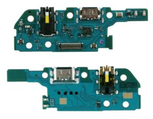 4ce1b19f-30c5-47fa-8a78-4330f730ba0b-300x234