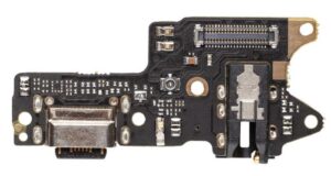 52c00be4-22e9-47eb-b64e-b490a17de4ac-300x160