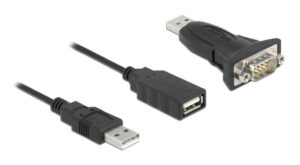 52e2a870-5109-4f46-ac42-8d437ba3cc98-300x165