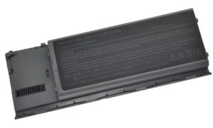 55a5a66a-cd2a-46a3-8acc-fdac67a48ed1-300x181