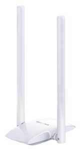 5752e689-456c-4086-9fcc-96ba7aaf26dd-164x300