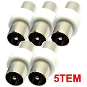 582f209b-5c62-467b-8e47-d6cce12f171f-300x300