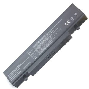 63bfb5ef-a6c6-4665-8f90-77ce669337ef-300x300