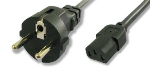 65f5e869-1007-4cb4-a9e3-f06ff6fdb3bf-300x150
