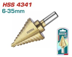 6c42b7d2-8ec1-46d1-8dc2-b660dc4d68e7-300x240