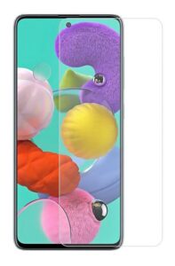 6e950eed-1e4a-4d82-ad5a-a2e0ae4904e2-197x300