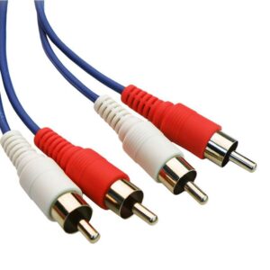 74510bb5-6cb7-4898-83ee-7e1f986a7af4-300x300