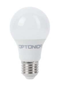 751e7185-33d4-4fbc-a1cd-a3d83ac5e6ea-209x300