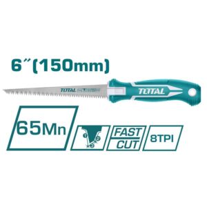 761ca62b-fdd0-4b15-9cdc-c85f42d30fa4-300x300