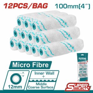82039368-74fc-4adc-ac55-7729860c54d9-300x300