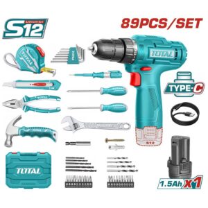 829cf2f2-4988-41bd-9ee2-90e037b712bf-300x300